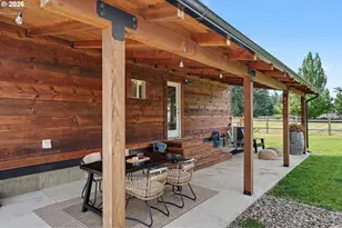 26494 S Brandt Rd, Mulino, OR 97042 - Photo 37