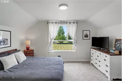 26494 S Brandt Rd, Mulino, OR 97042 - Photo 19