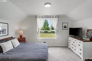 26494 S Brandt Rd, Mulino, OR 97042 - Photo 19