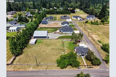 26494 S Brandt Rd, Mulino, OR 97042 - Photo 45