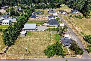 26494 S Brandt Rd, Mulino, OR 97042 - Photo 45