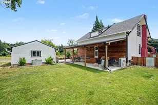 26494 S Brandt Rd, Mulino, OR 97042 - Photo 33