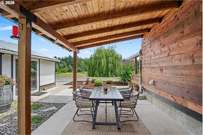 26494 S Brandt Rd, Mulino, OR 97042 - Photo 35