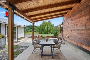 26494 S Brandt Rd, Mulino, OR 97042 - Photo 35