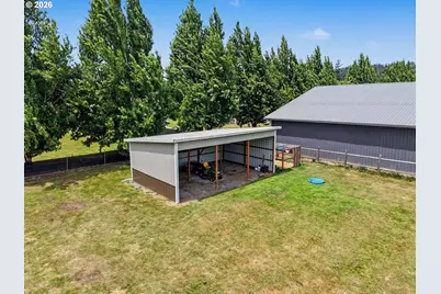 26494 S Brandt Rd, Mulino, OR 97042 - Photo 43