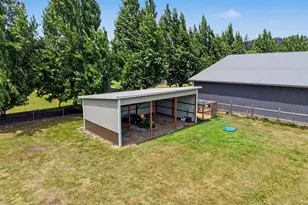 26494 S Brandt Rd, Mulino, OR 97042 - Photo 43