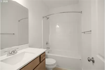 18934 SW Northridge Ct #L-6, Beaverton, OR 97007 - Photo 7