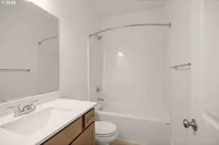 18934 Sw Northridge Ct, Beaverton, OR 97007 - Photo 7