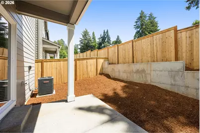 18934 SW Northridge Ct #L-6, Beaverton, OR 97007 - Photo 17