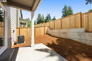 18934 Sw Northridge Ct, Beaverton, OR 97007 - Photo 17