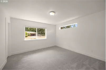 18934 SW Northridge Ct #L-6, Beaverton, OR 97007 - Photo 9