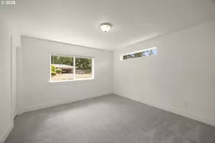 18934 Sw Northridge Ct, Beaverton, OR 97007 - Photo 9