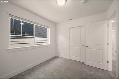 18934 SW Northridge Ct #L-6, Beaverton, OR 97007 - Photo 15