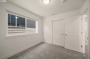 18934 Sw Northridge Ct, Beaverton, OR 97007 - Photo 15