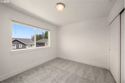 18934 SW Northridge Ct #L-6, Beaverton, OR 97007 - Photo 13