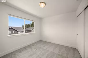 18934 Sw Northridge Ct, Beaverton, OR 97007 - Photo 13