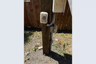 21958 Emma St, Stayton, OR 97383 - Photo 7