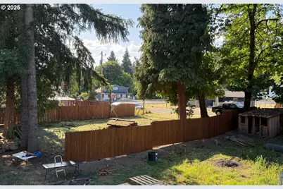 21958 Emma St, Stayton, OR 97383 - Photo 11