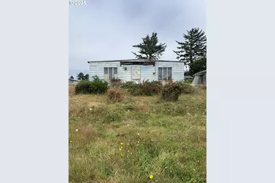 369 S Marple St, Coos Bay, OR 97420 - Photo 1