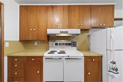 3214 NE 80th Ave, Portland, OR 97213 - Photo 23