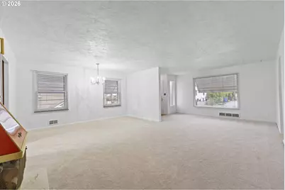 3214 NE 80th Ave, Portland, OR 97213 - Photo 7