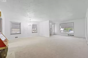 3214 NE 80th Ave, Portland, OR 97213 - Photo 7