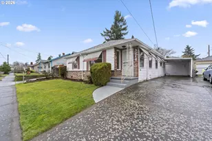 3214 NE 80th Ave, Portland, OR 97213 - Photo 29