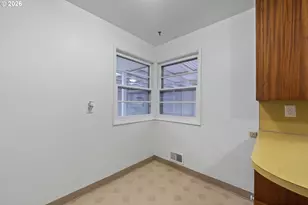 3214 NE 80th Ave, Portland, OR 97213 - Photo 25