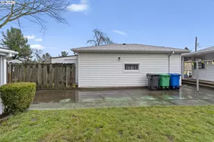 3214 NE 80th Ave, Portland, OR 97213 - Photo 33