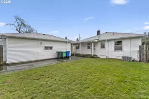 3214 NE 80th Ave, Portland, OR 97213 - Photo 27