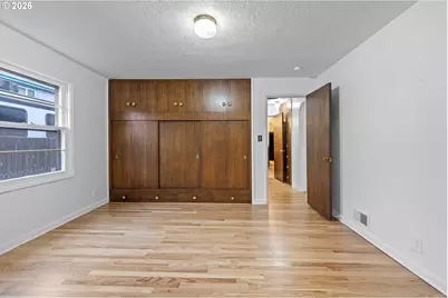 3214 NE 80th Ave, Portland, OR 97213 - Photo 13