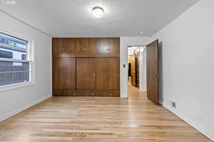 3214 NE 80th Ave, Portland, OR 97213 - Photo 13