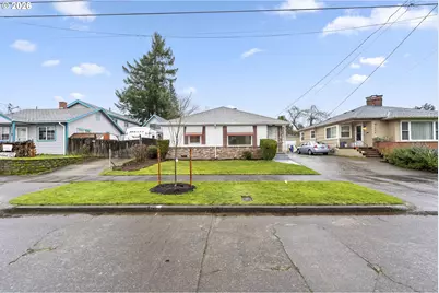 3214 NE 80th Ave, Portland, OR 97213 - Photo 1
