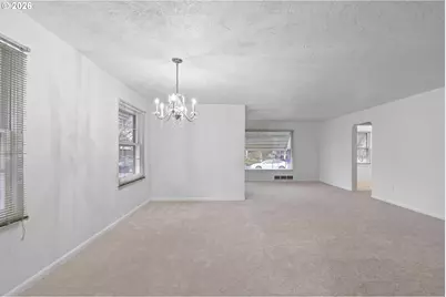 3214 NE 80th Ave, Portland, OR 97213 - Photo 11