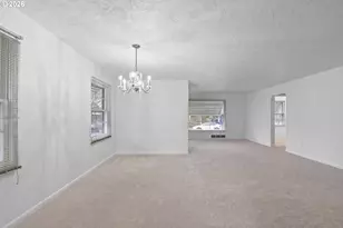 3214 NE 80th Ave, Portland, OR 97213 - Photo 11