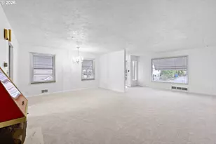 3214 NE 80th Ave, Portland, OR 97213 - Photo 5