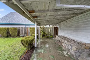 3214 NE 80th Ave, Portland, OR 97213 - Photo 35