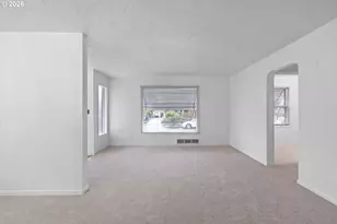 3214 NE 80th Ave, Portland, OR 97213 - Photo 9