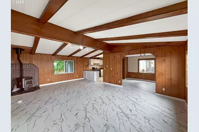 15609 Highway 101, Brookings, OR 97415 - Photo 25