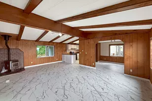 15609 Hwy 101, Brookings, OR 97415 - Photo 25