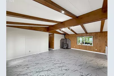 15609 Highway 101, Brookings, OR 97415 - Photo 11