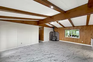 15609 Hwy 101, Brookings, OR 97415 - Photo 11