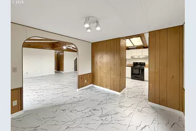 15609 Highway 101, Brookings, OR 97415 - Photo 15