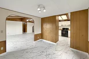 15609 Hwy 101, Brookings, OR 97415 - Photo 15