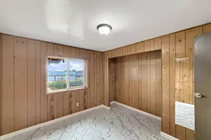 15609 Hwy 101, Brookings, OR 97415 - Photo 21