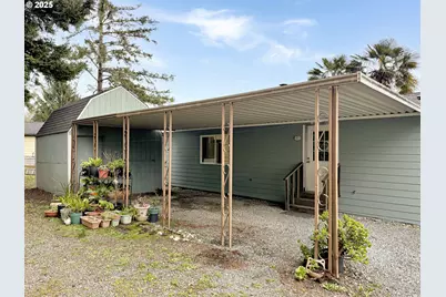 15609 Highway 101, Brookings, OR 97415 - Photo 7