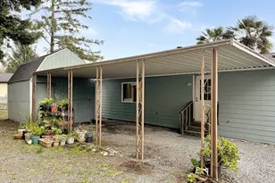 15609 Hwy 101, Brookings, OR 97415 - Photo 7