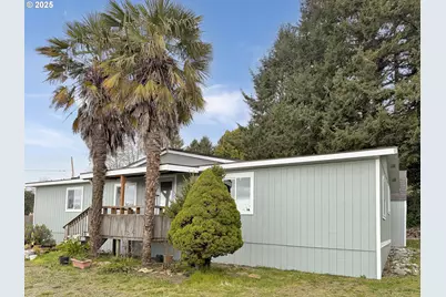 15609 Highway 101, Brookings, OR 97415 - Photo 3