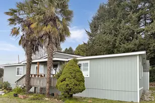 15609 Hwy 101, Brookings, OR 97415 - Photo 3