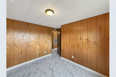 15609 Highway 101, Brookings, OR 97415 - Photo 19